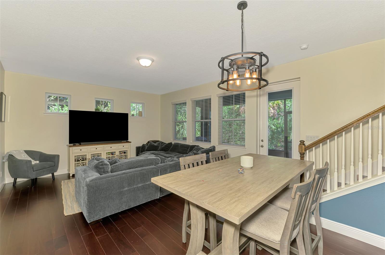 Image 13 of 61 For 4500 Chinkapin Drive