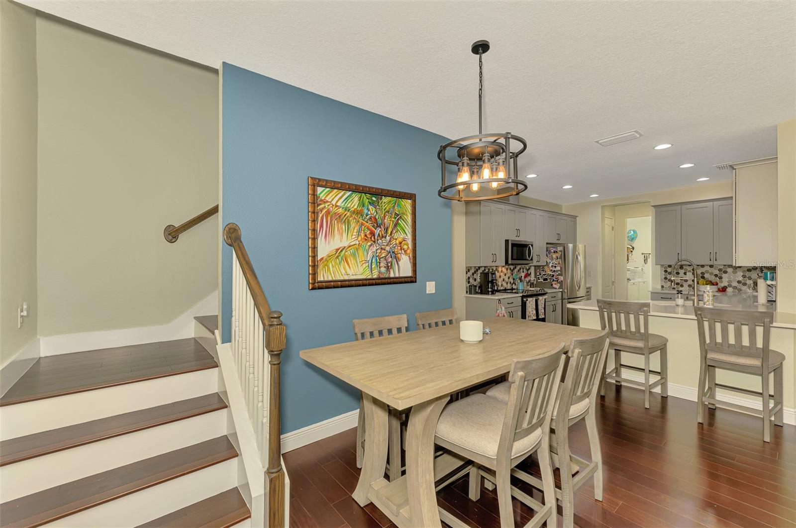 Image 14 of 61 For 4500 Chinkapin Drive