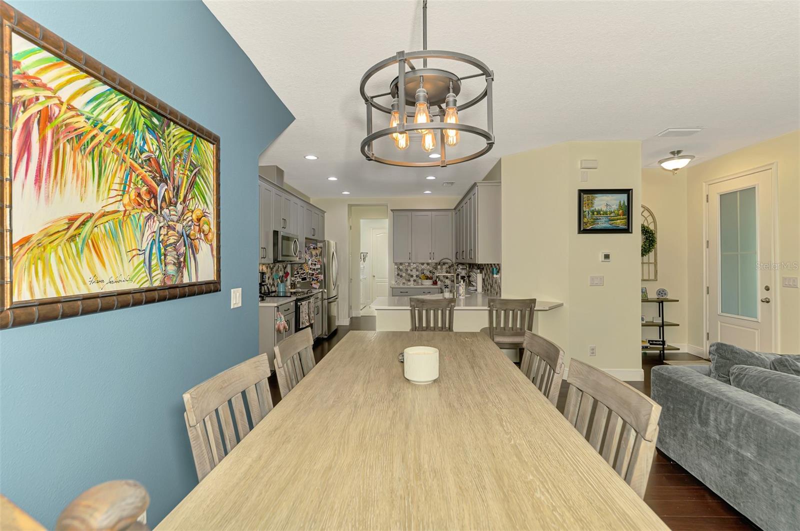 Image 15 of 61 For 4500 Chinkapin Drive