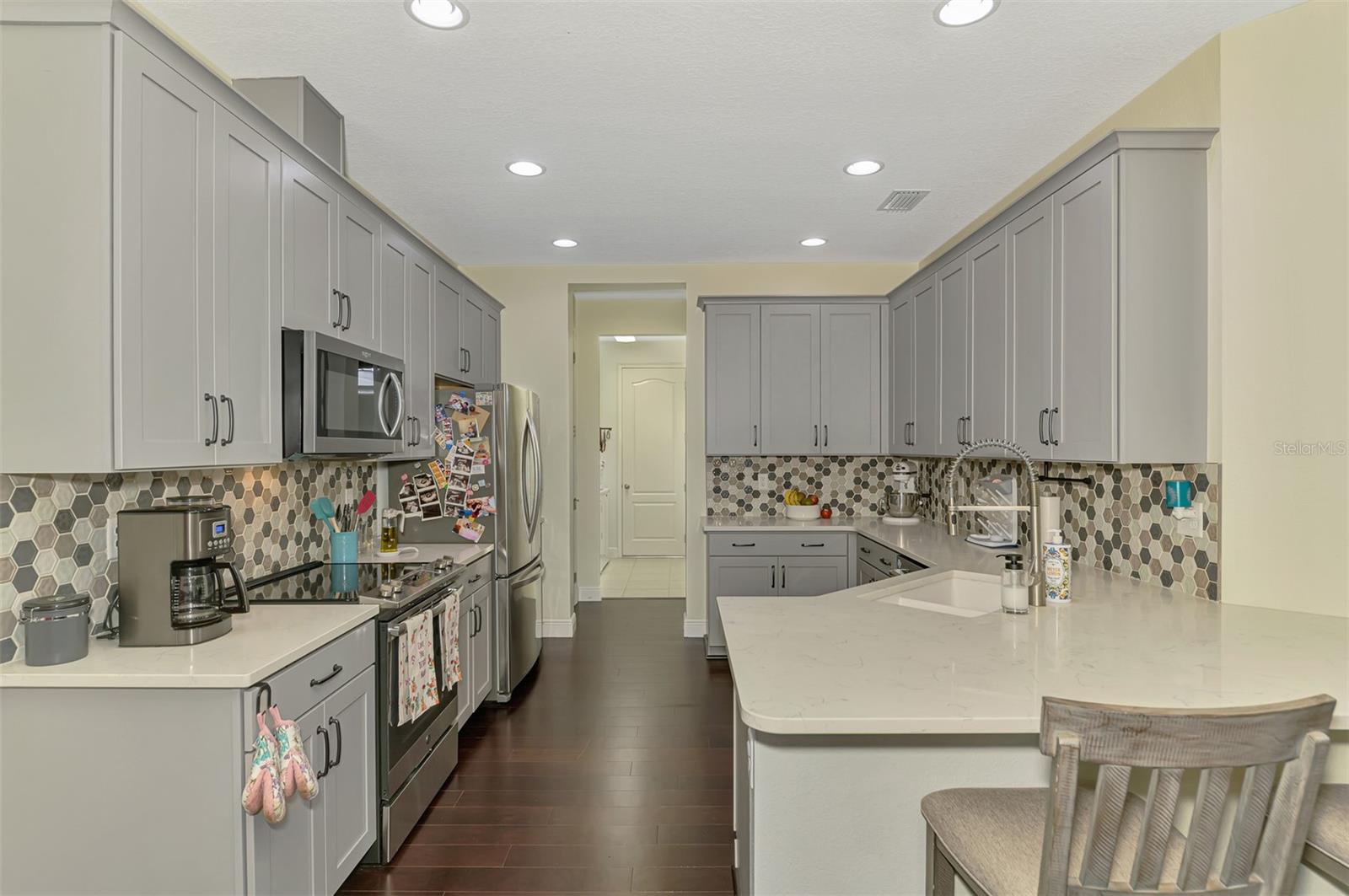 Image 17 of 61 For 4500 Chinkapin Drive