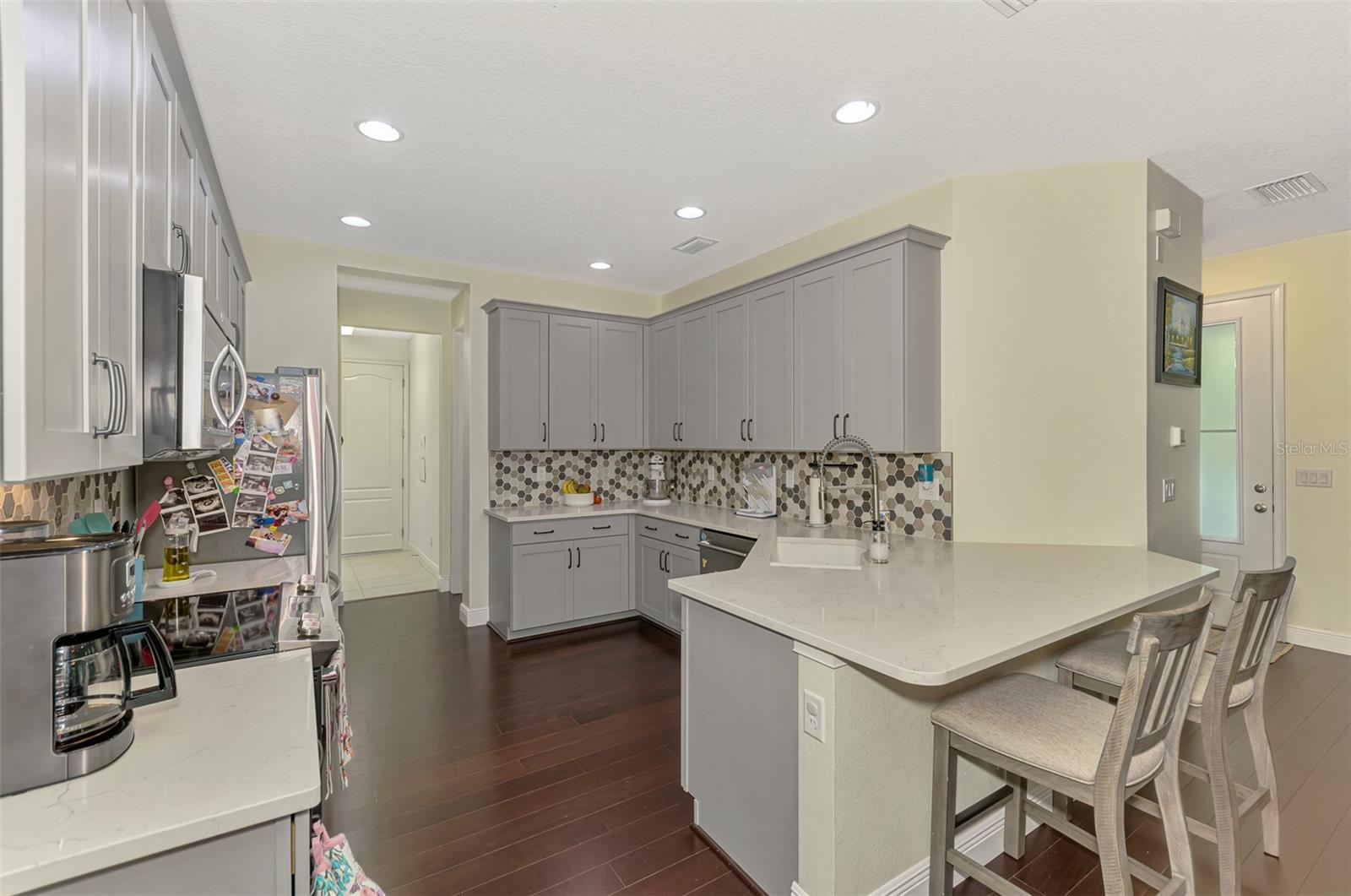 Image 18 of 61 For 4500 Chinkapin Drive