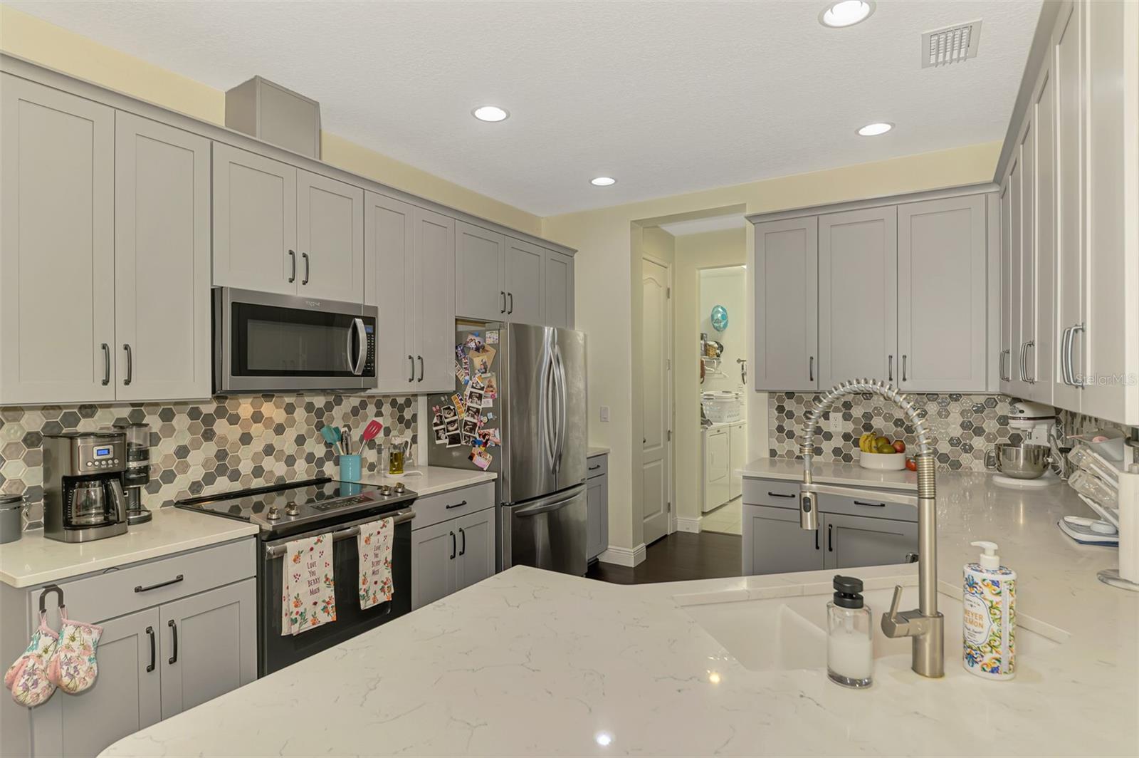 Image 19 of 61 For 4500 Chinkapin Drive