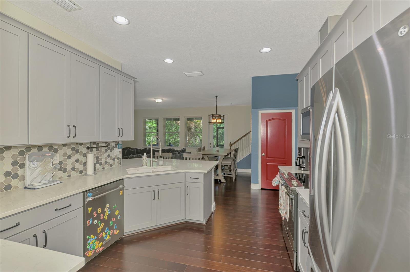 Image 20 of 61 For 4500 Chinkapin Drive