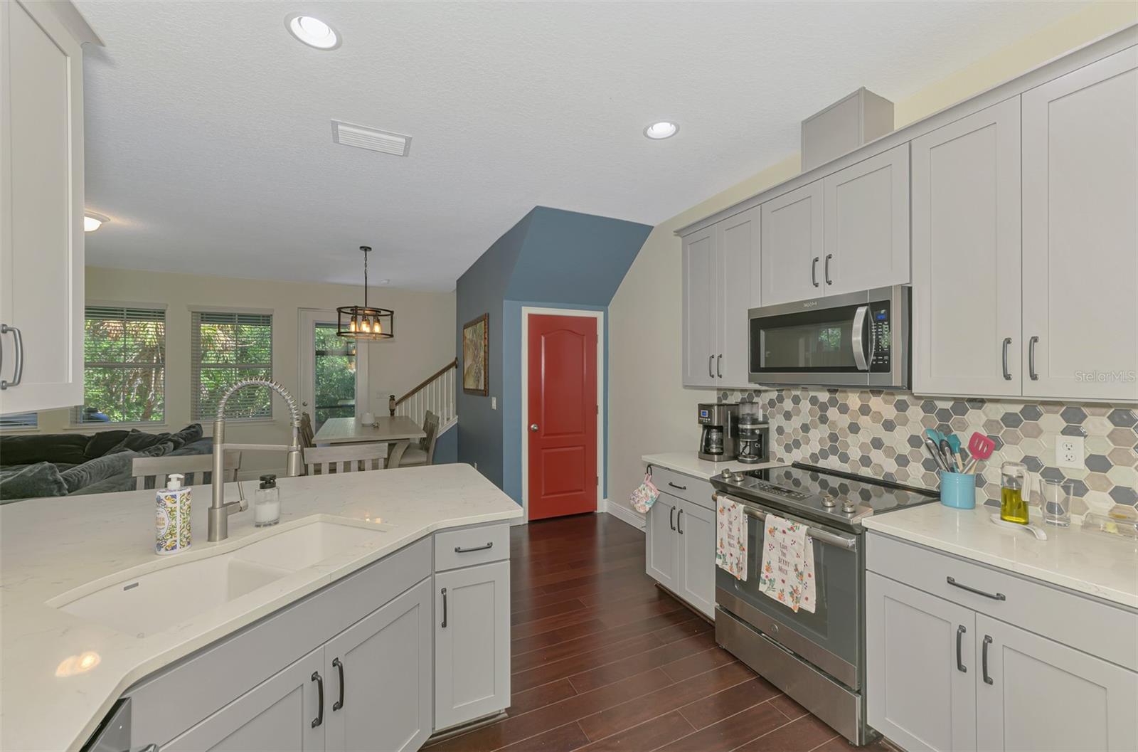 Image 21 of 61 For 4500 Chinkapin Drive