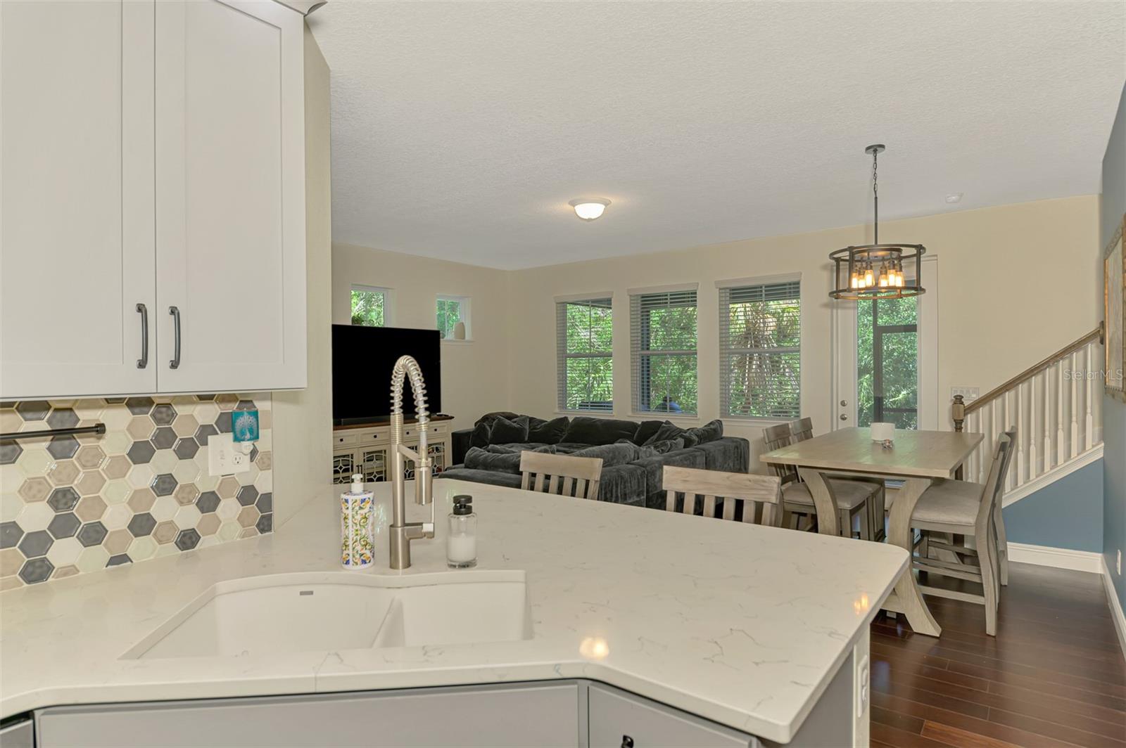 Image 23 of 61 For 4500 Chinkapin Drive