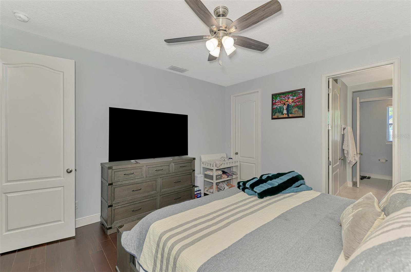 Image 25 of 61 For 4500 Chinkapin Drive