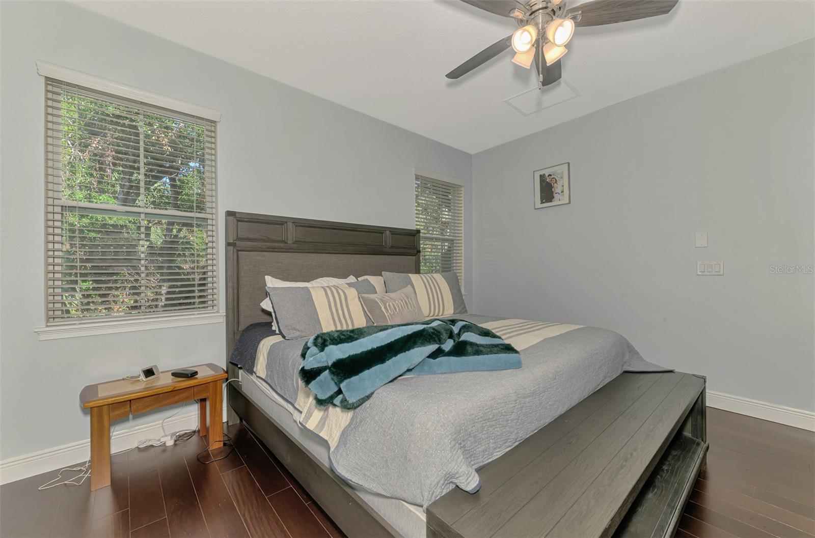 Image 26 of 61 For 4500 Chinkapin Drive