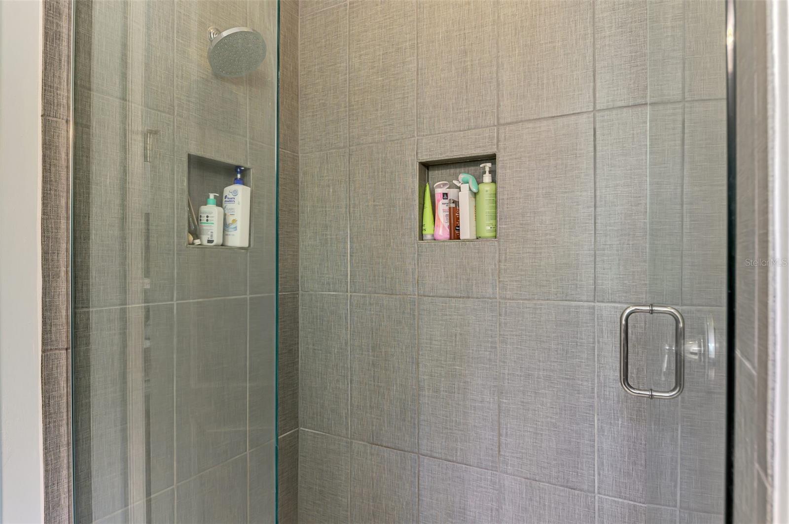 Image 29 of 61 For 4500 Chinkapin Drive