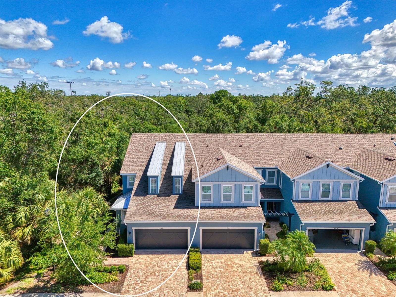 Image 3 of 61 For 4500 Chinkapin Drive
