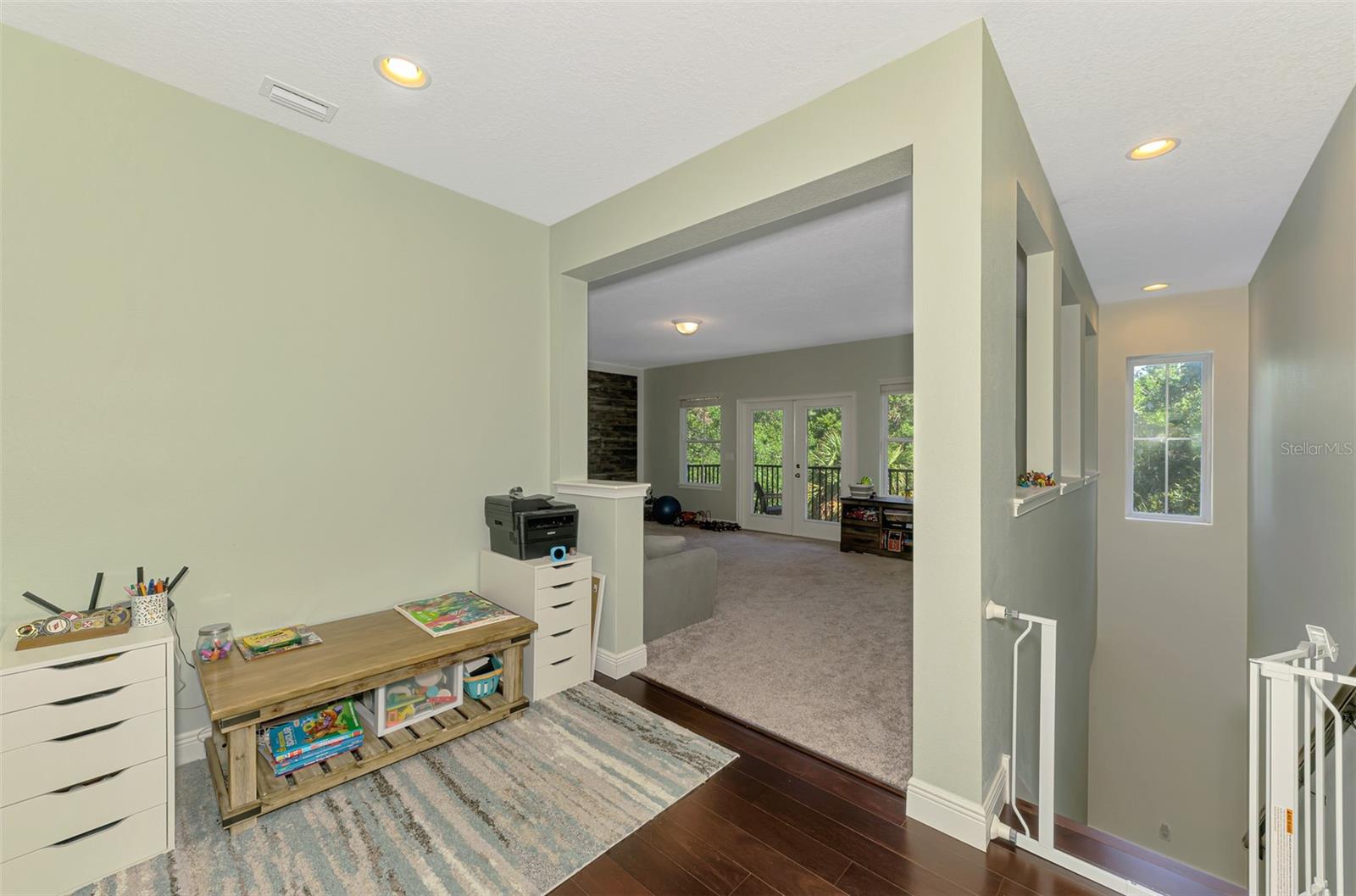 Image 31 of 61 For 4500 Chinkapin Drive