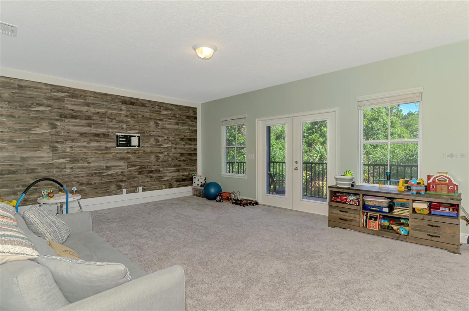 Image 32 of 61 For 4500 Chinkapin Drive