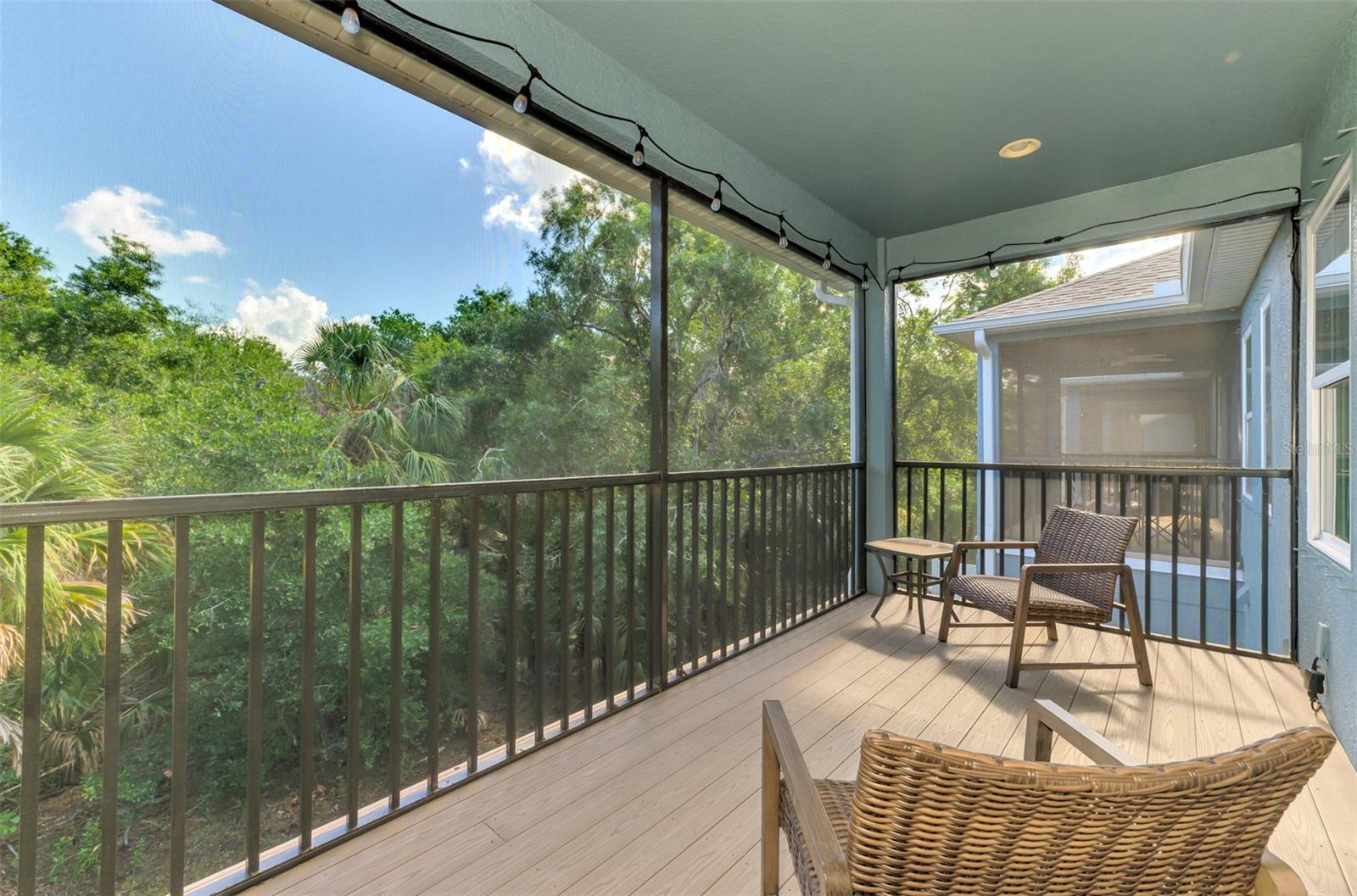 Image 36 of 61 For 4500 Chinkapin Drive