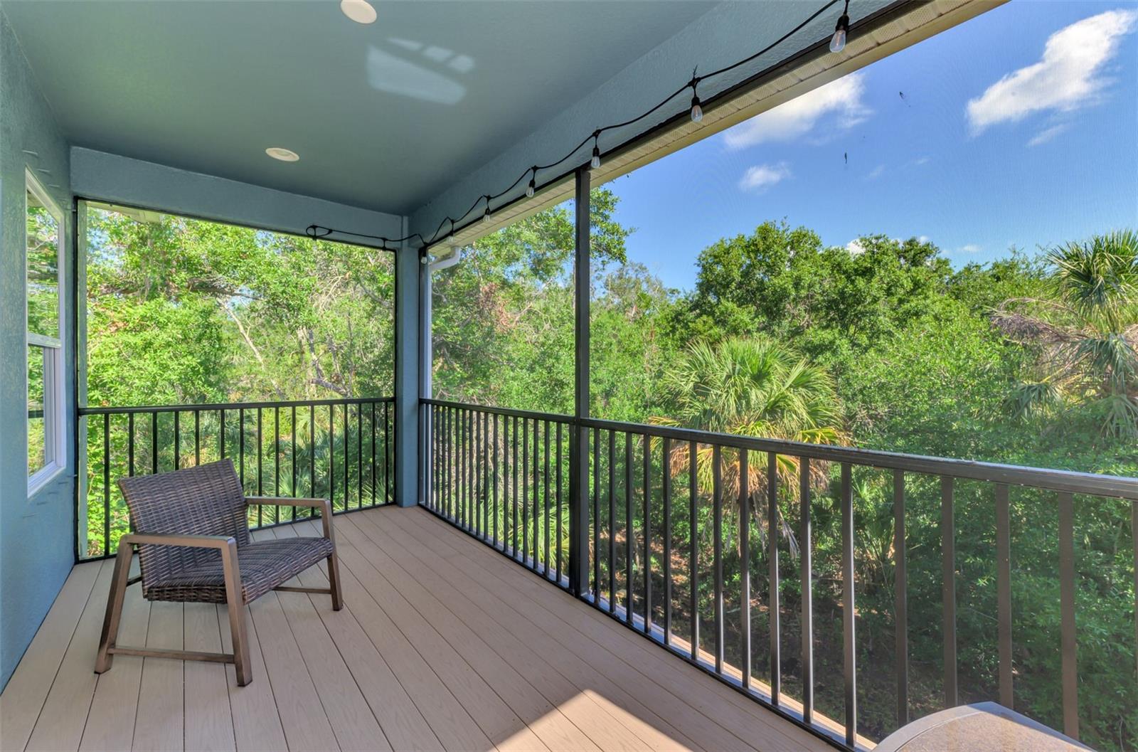 Image 38 of 61 For 4500 Chinkapin Drive