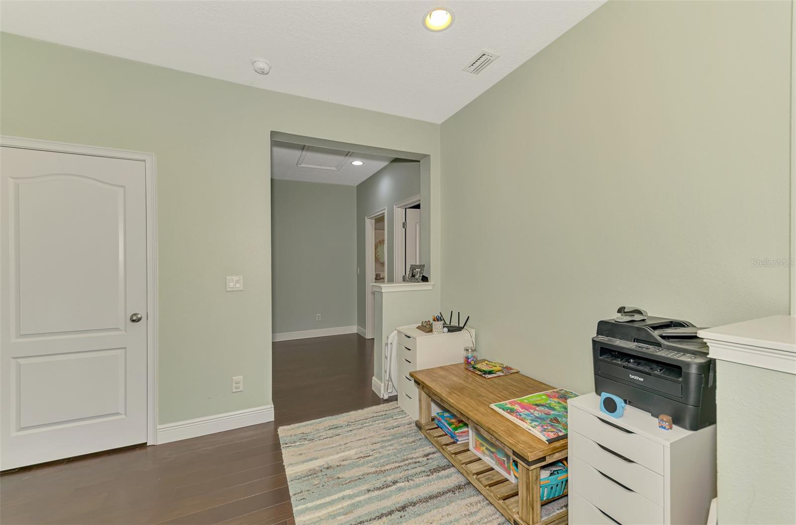 Image 39 of 61 For 4500 Chinkapin Drive