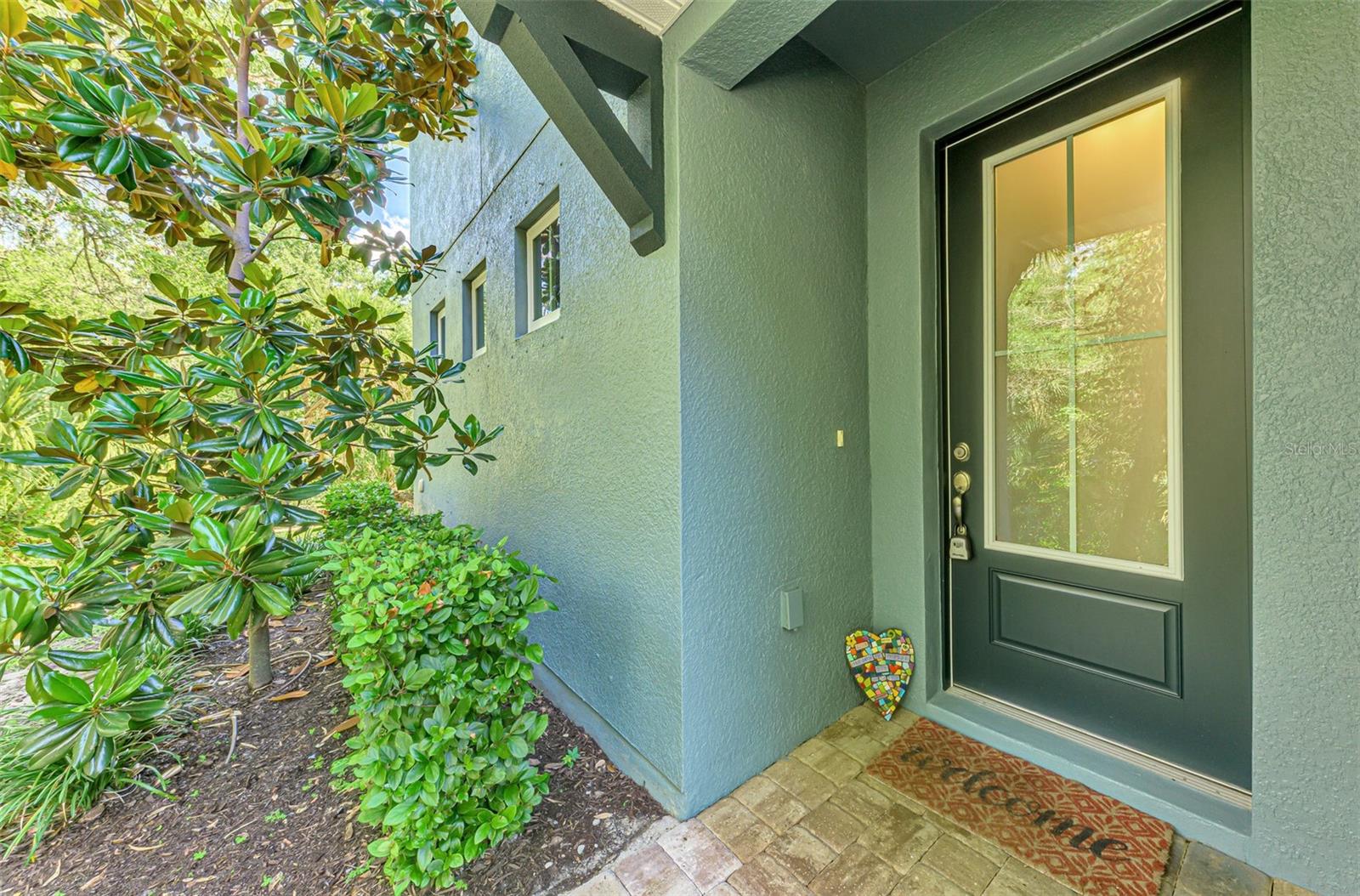 Image 4 of 61 For 4500 Chinkapin Drive