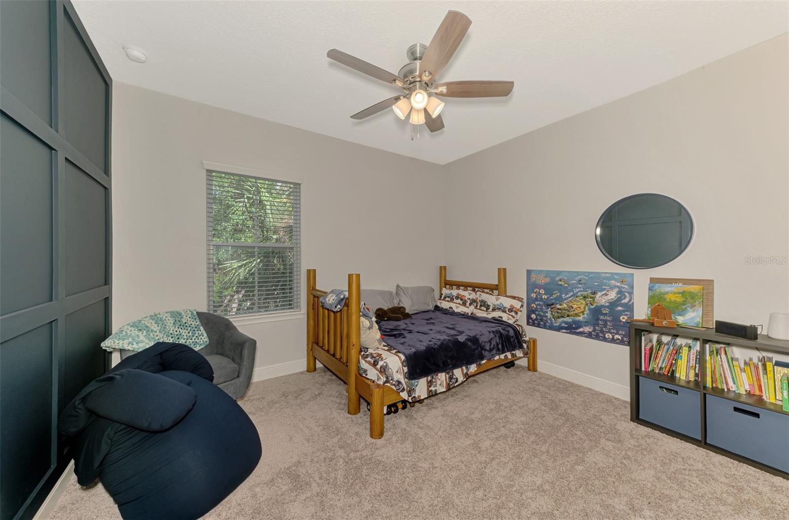 Image 40 of 61 For 4500 Chinkapin Drive