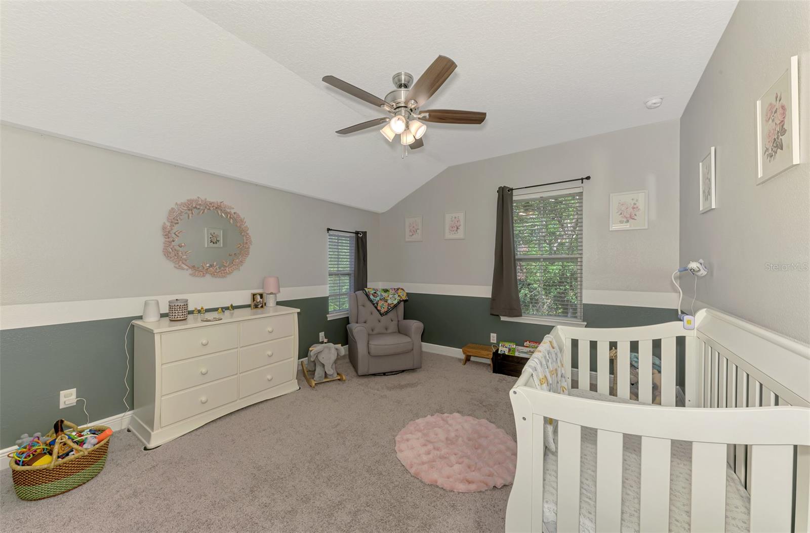 Image 43 of 61 For 4500 Chinkapin Drive