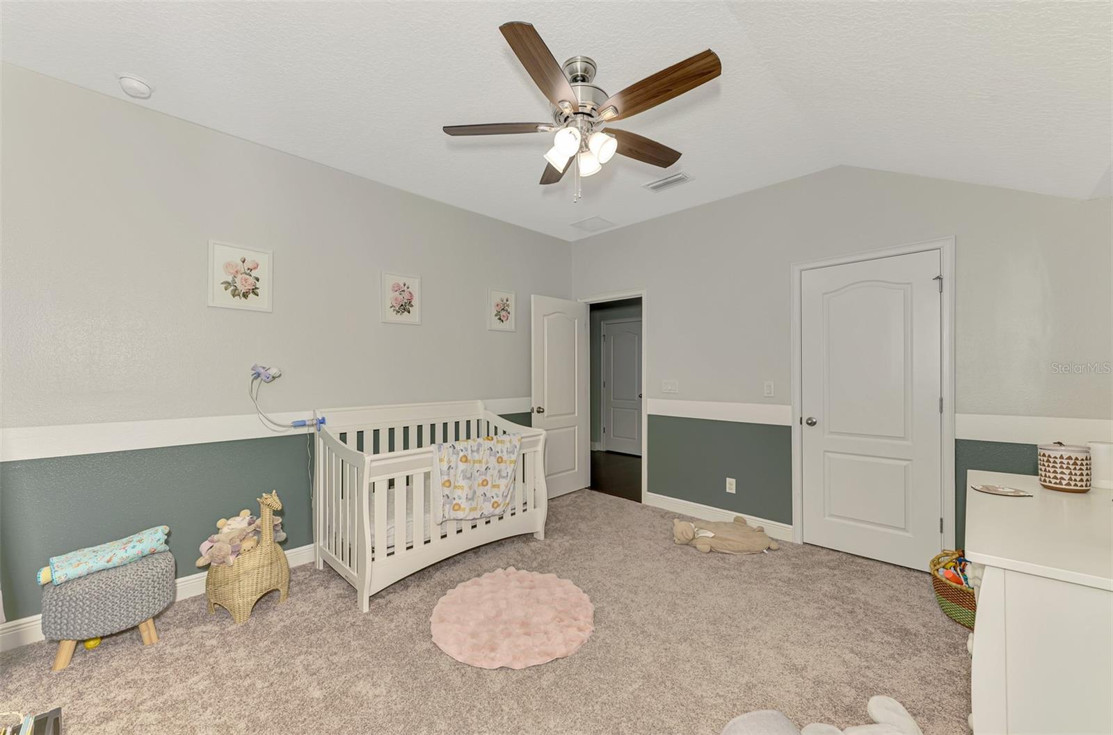 Image 44 of 61 For 4500 Chinkapin Drive