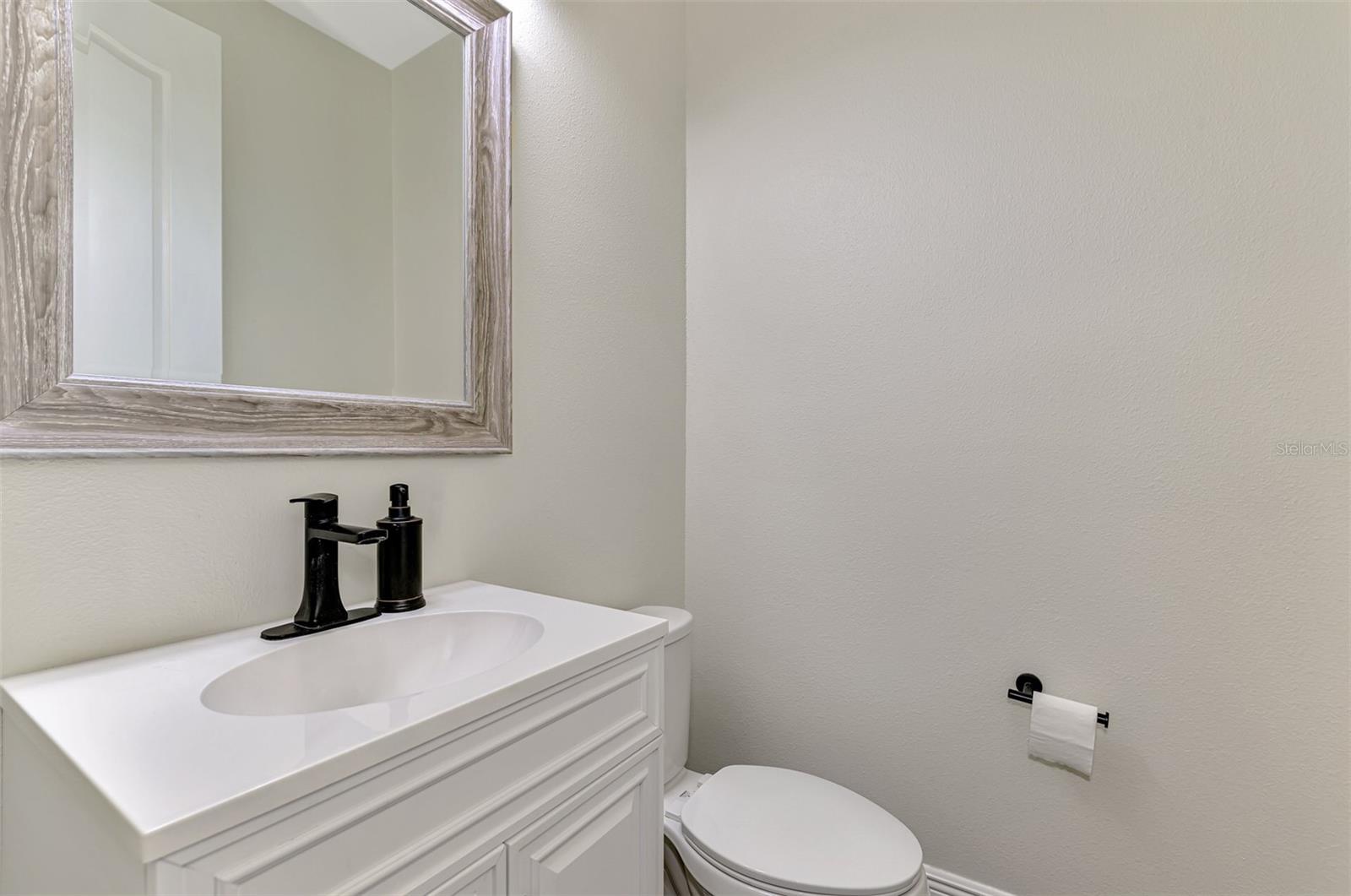 Image 45 of 61 For 4500 Chinkapin Drive
