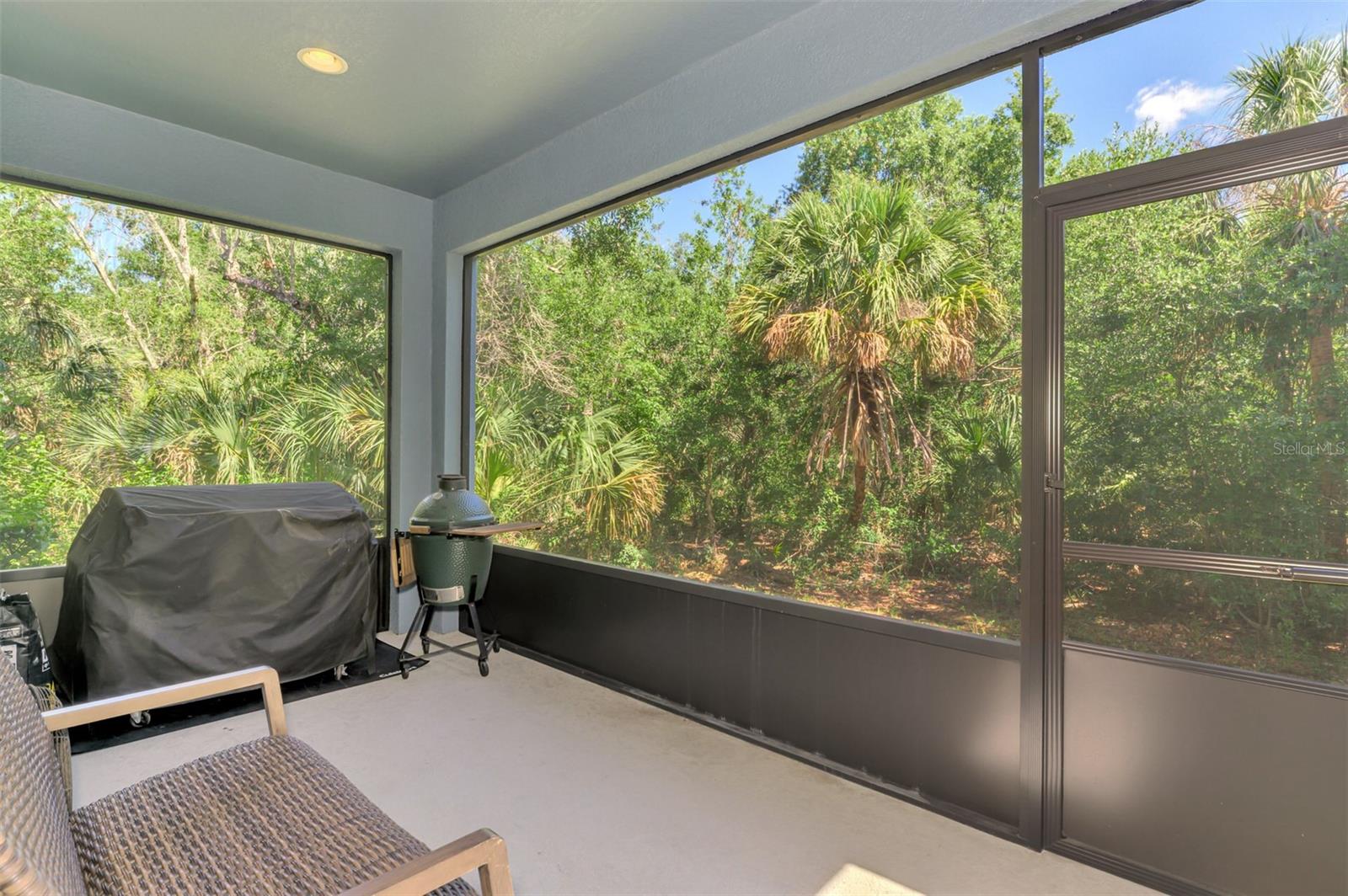 Image 47 of 61 For 4500 Chinkapin Drive
