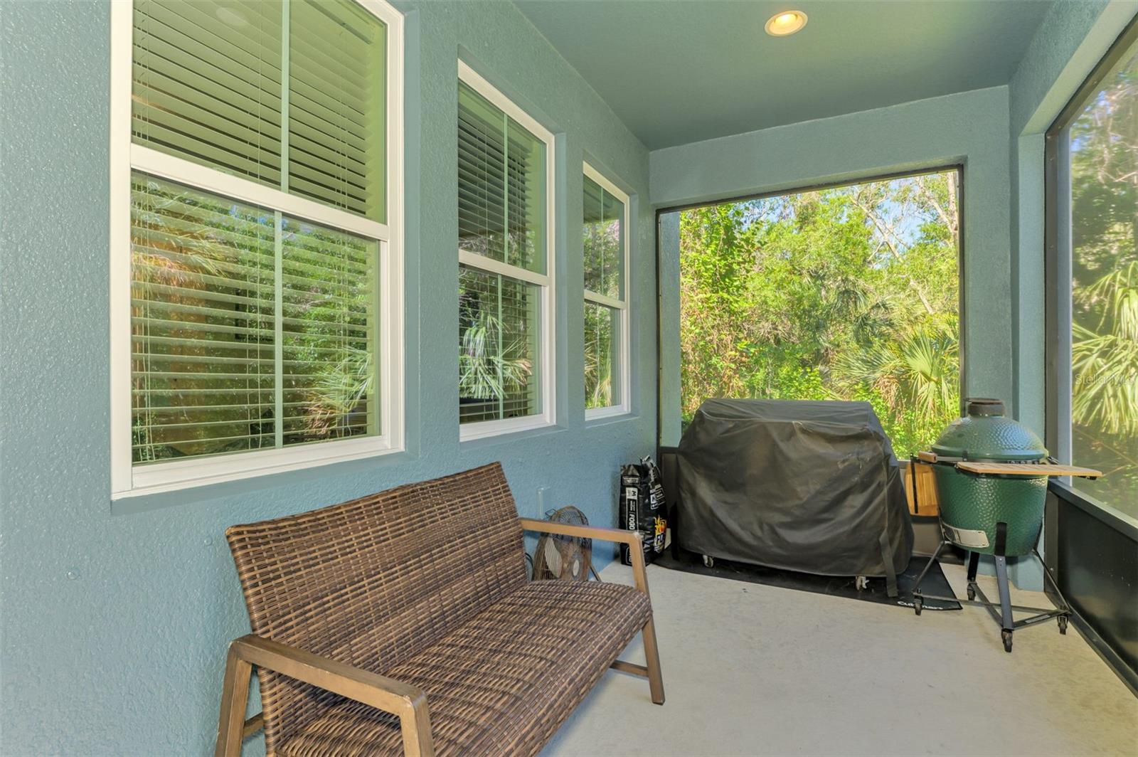 Image 48 of 61 For 4500 Chinkapin Drive