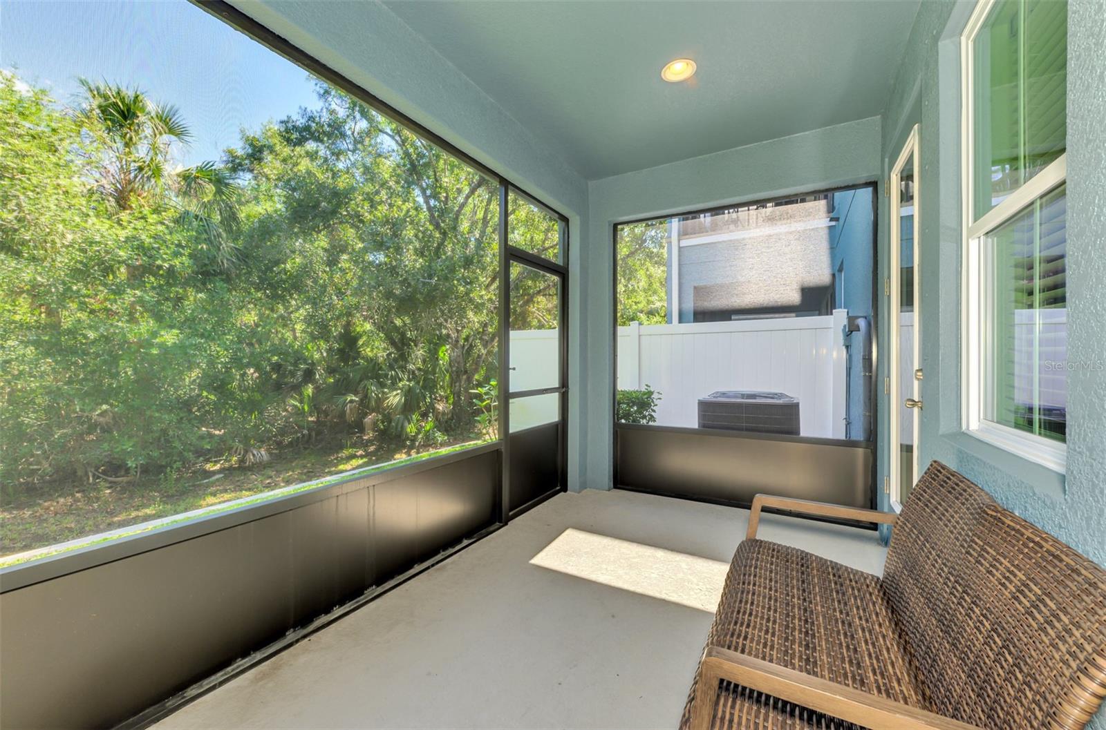 Image 49 of 61 For 4500 Chinkapin Drive