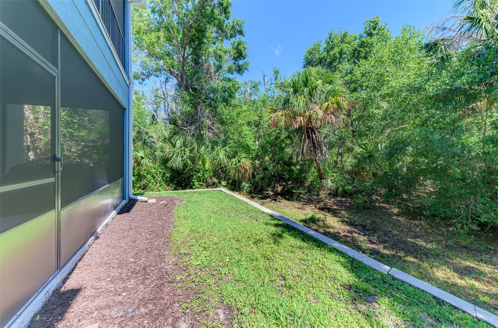 Image 50 of 61 For 4500 Chinkapin Drive