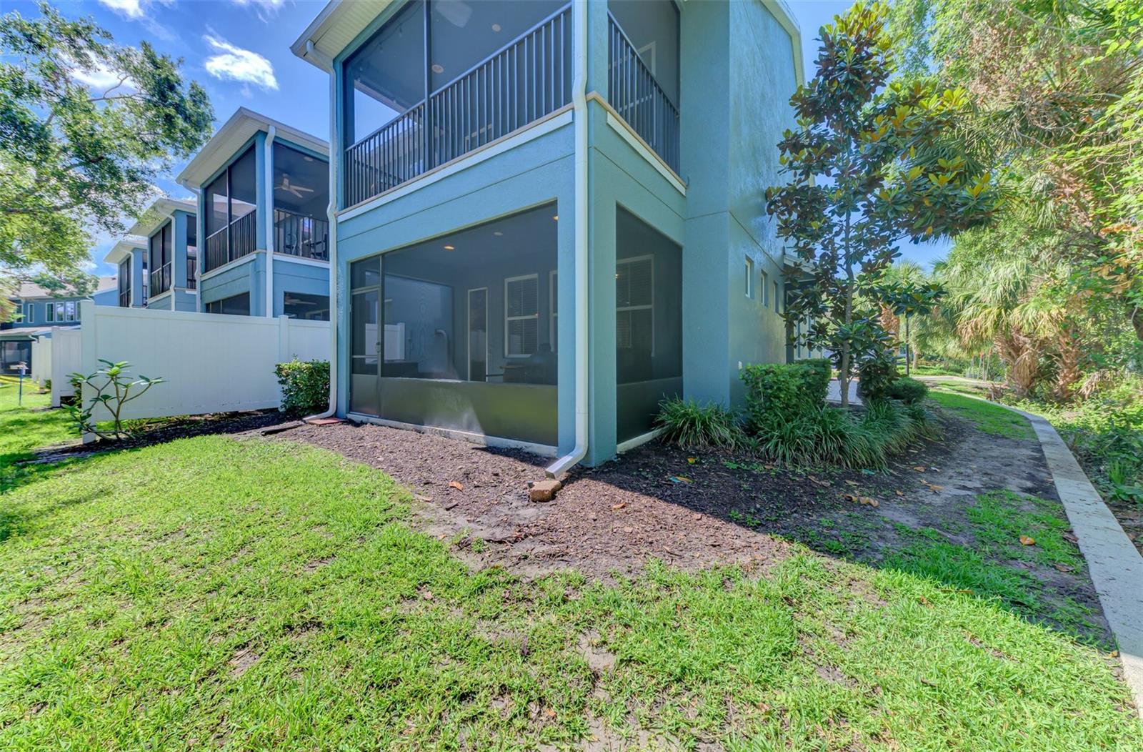 Image 51 of 61 For 4500 Chinkapin Drive