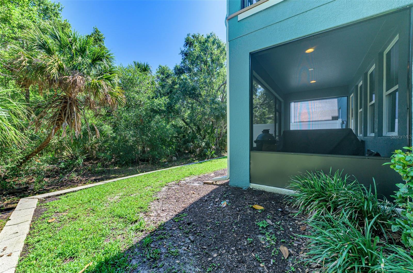 Image 52 of 61 For 4500 Chinkapin Drive