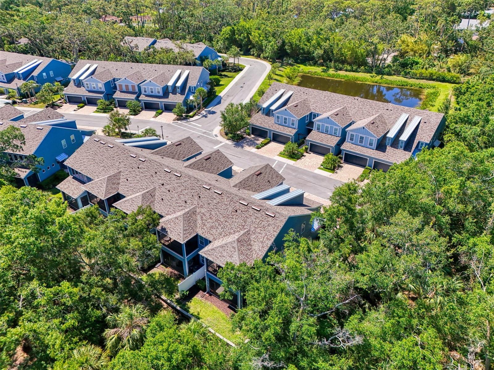 Image 53 of 61 For 4500 Chinkapin Drive