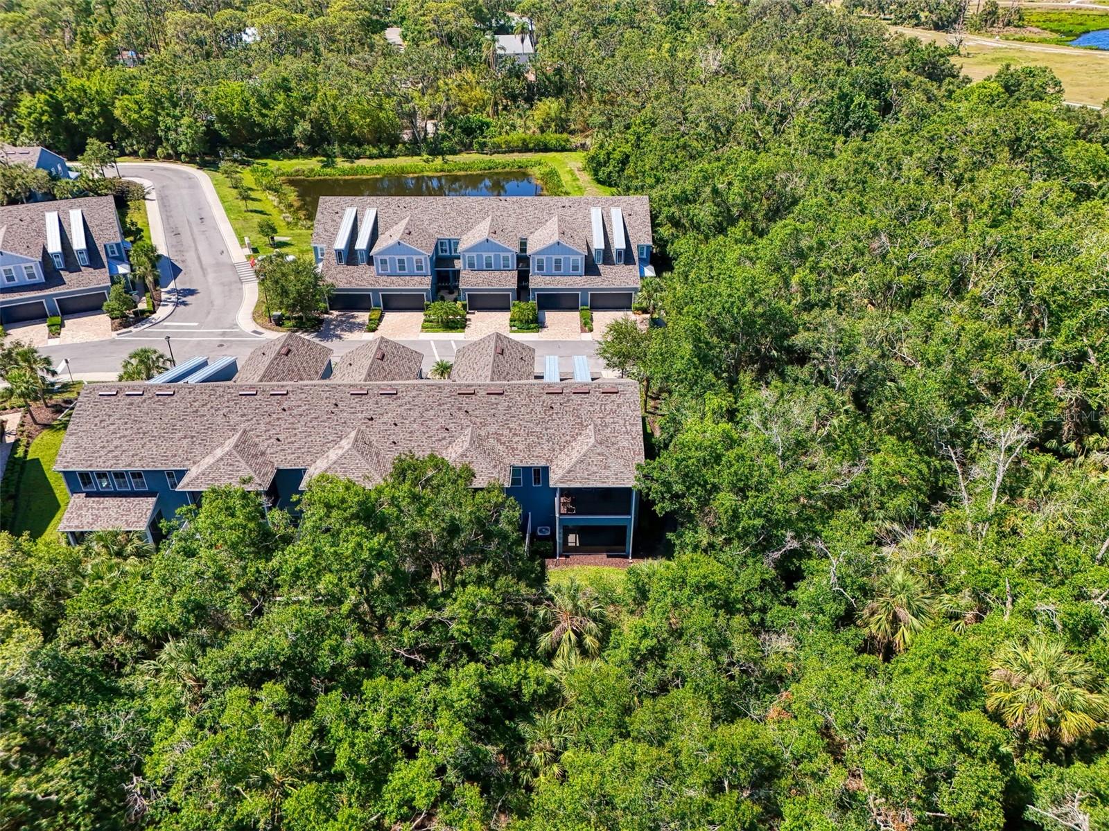 Image 55 of 61 For 4500 Chinkapin Drive