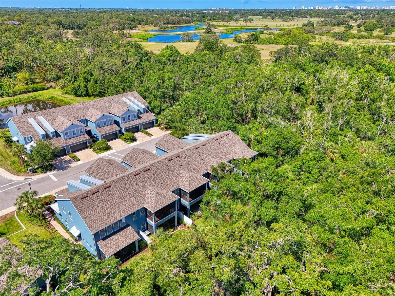 Image 56 of 61 For 4500 Chinkapin Drive