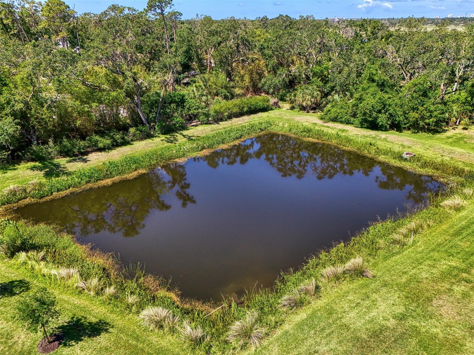 Image 59 of 61 For 4500 Chinkapin Drive
