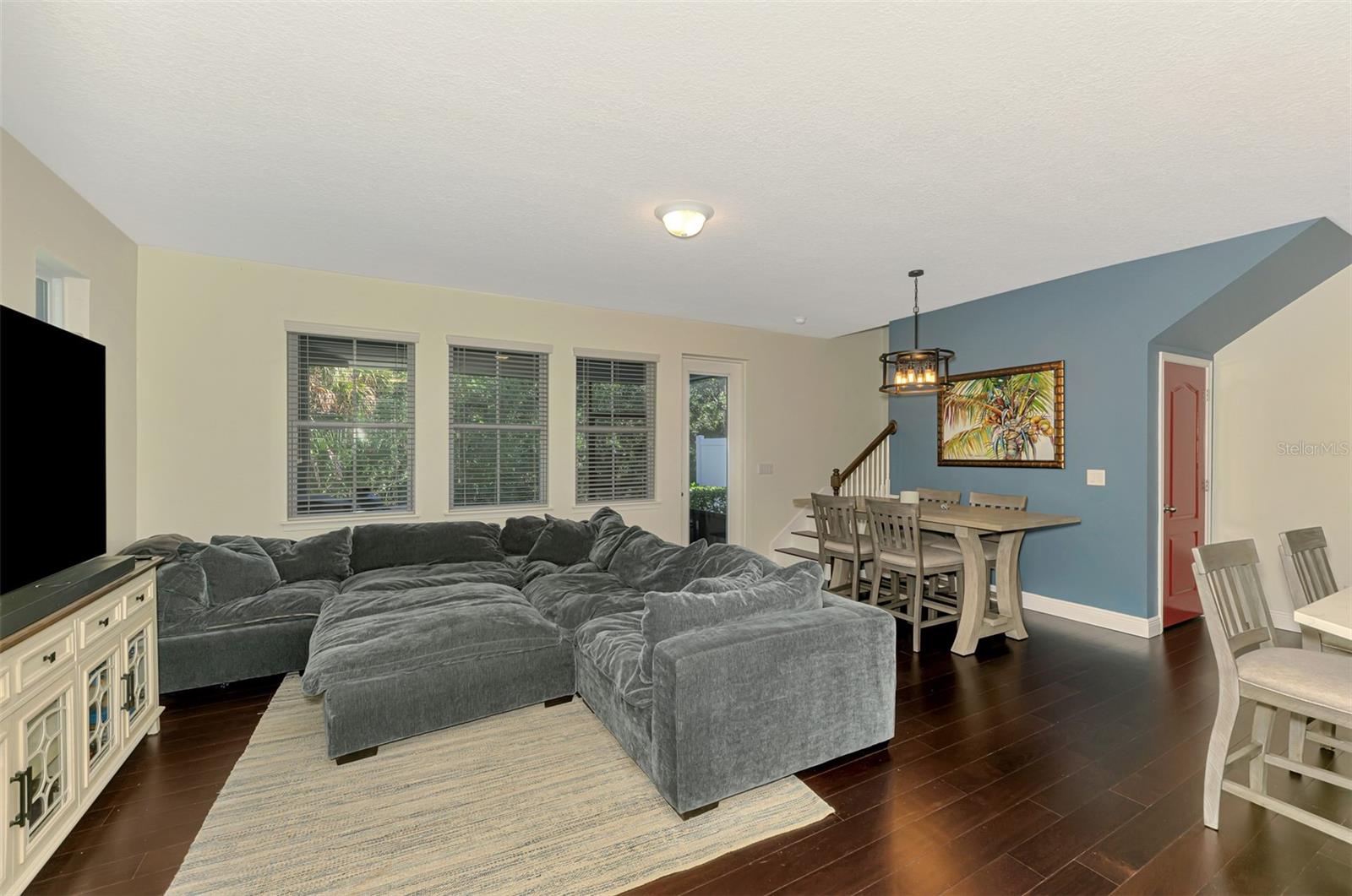 Image 6 of 61 For 4500 Chinkapin Drive