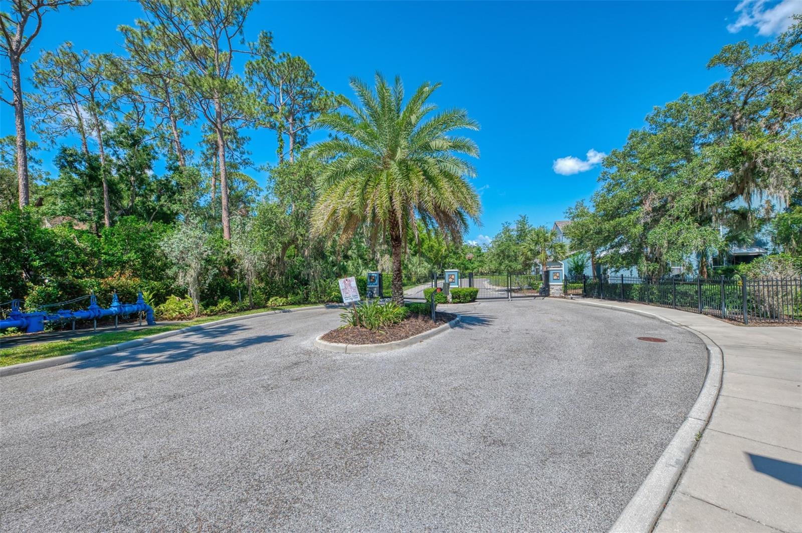 Image 61 of 61 For 4500 Chinkapin Drive