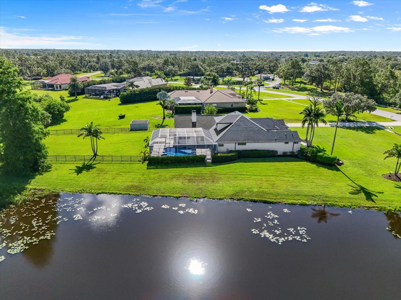 Listing photo id 69 for 7832 Panther Ridge Trail