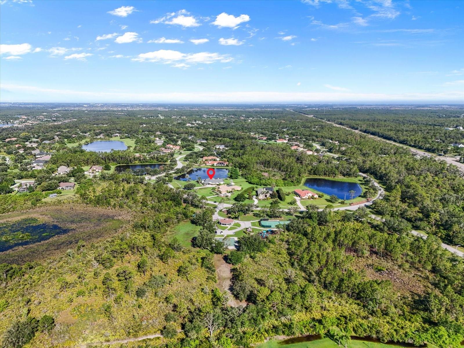 Listing photo id 70 for 7832 Panther Ridge Trail