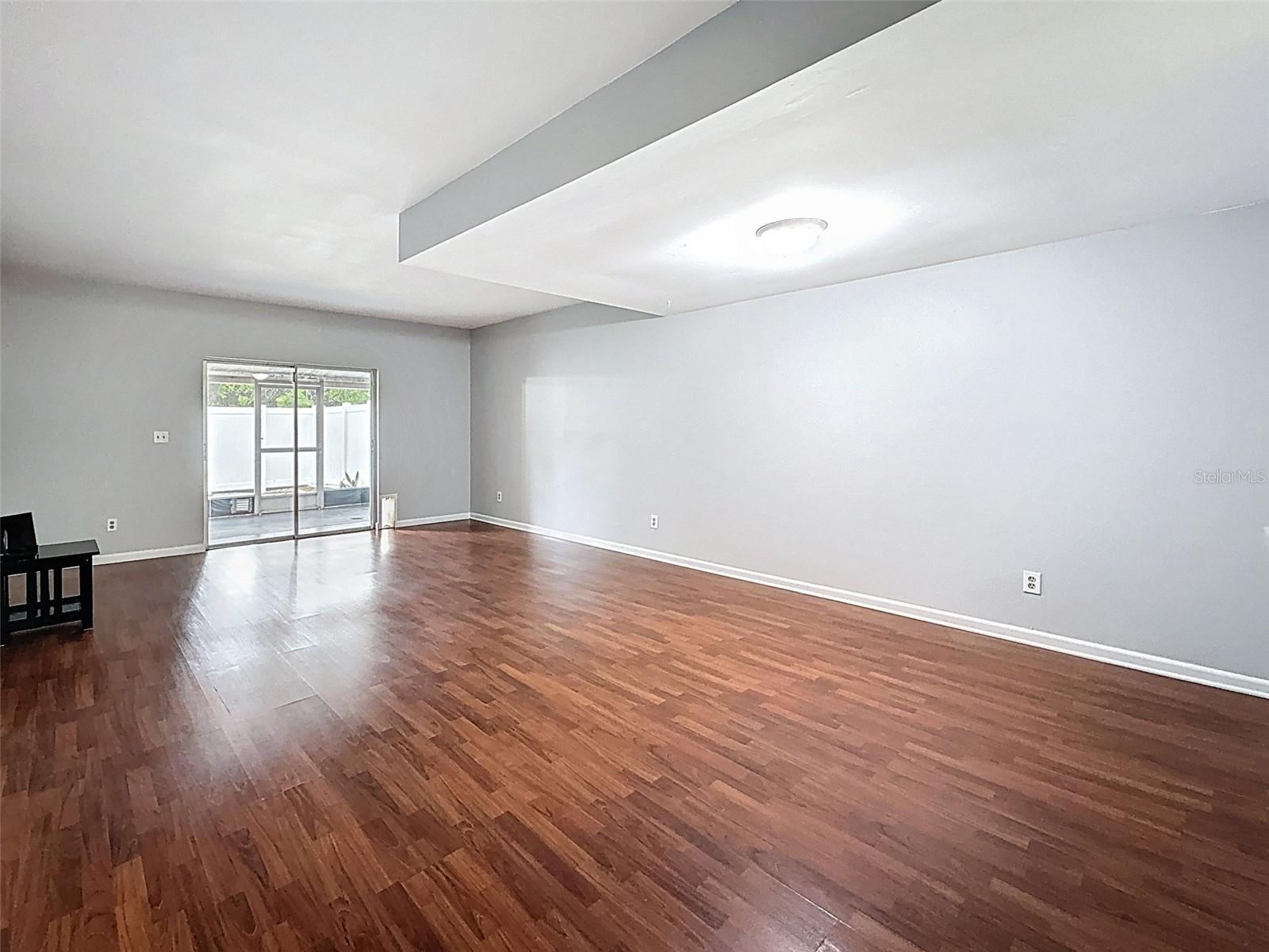 Image 10 of 42 For 11717 Wesson Circle E