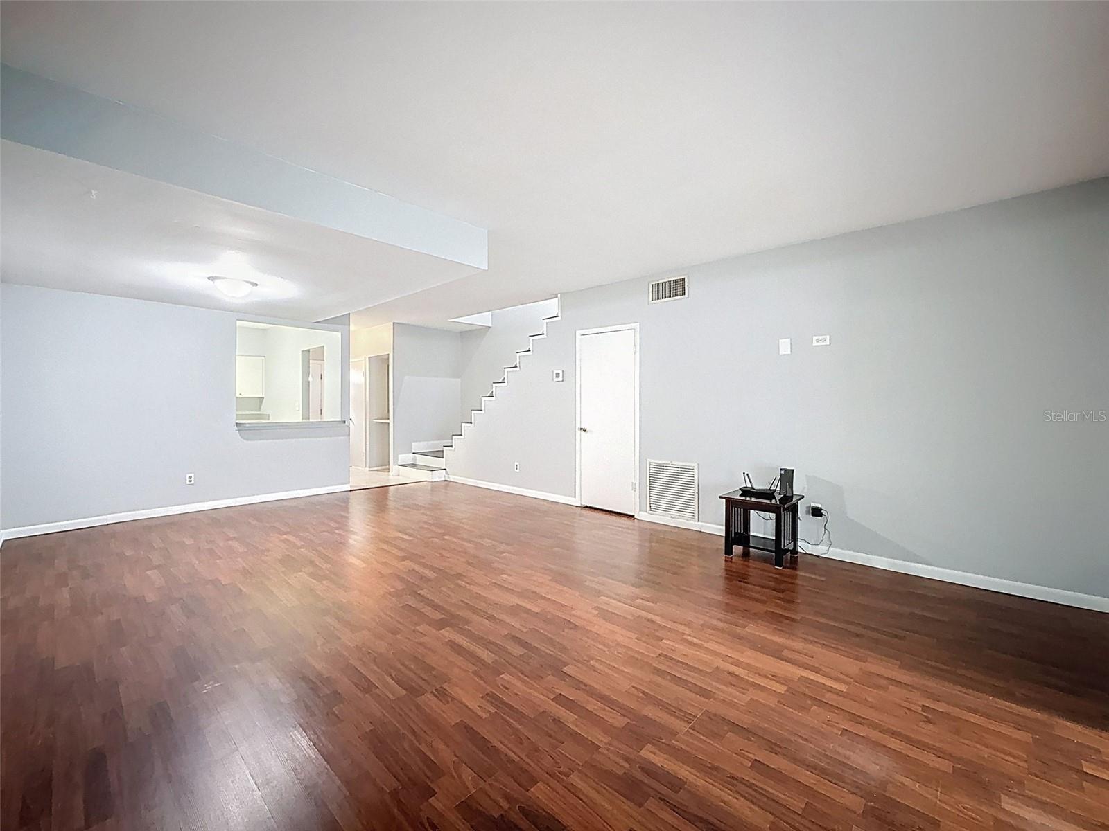 Image 11 of 42 For 11717 Wesson Circle E