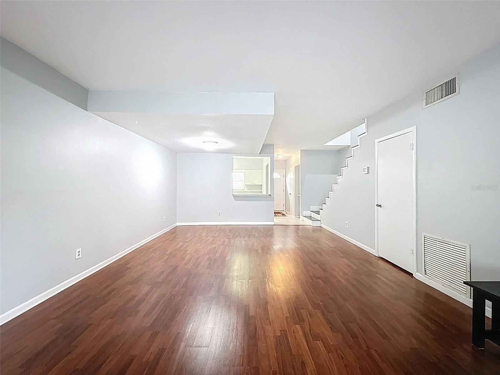 Image 12 of 42 For 11717 Wesson Circle E