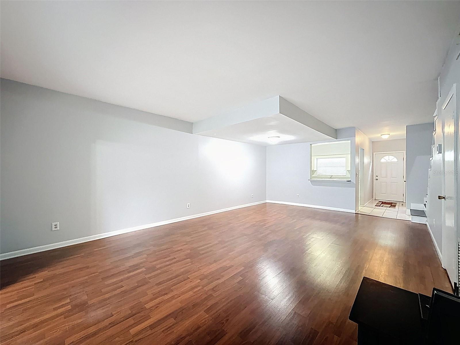 Image 13 of 42 For 11717 Wesson Circle E