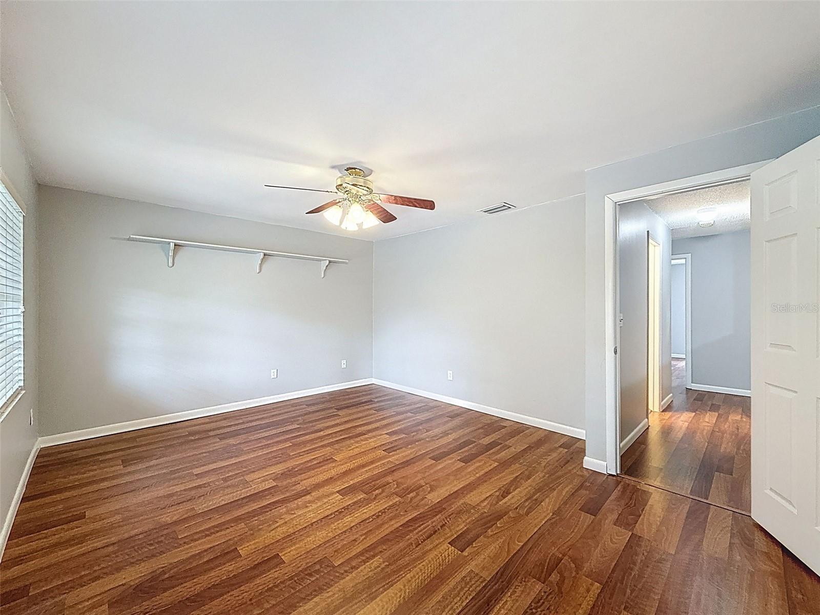 Image 16 of 42 For 11717 Wesson Circle E