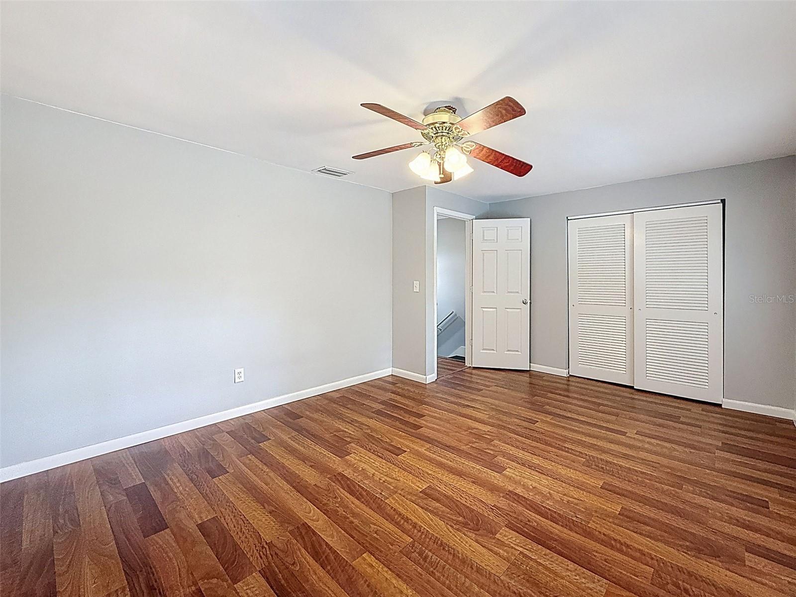 Image 17 of 42 For 11717 Wesson Circle E