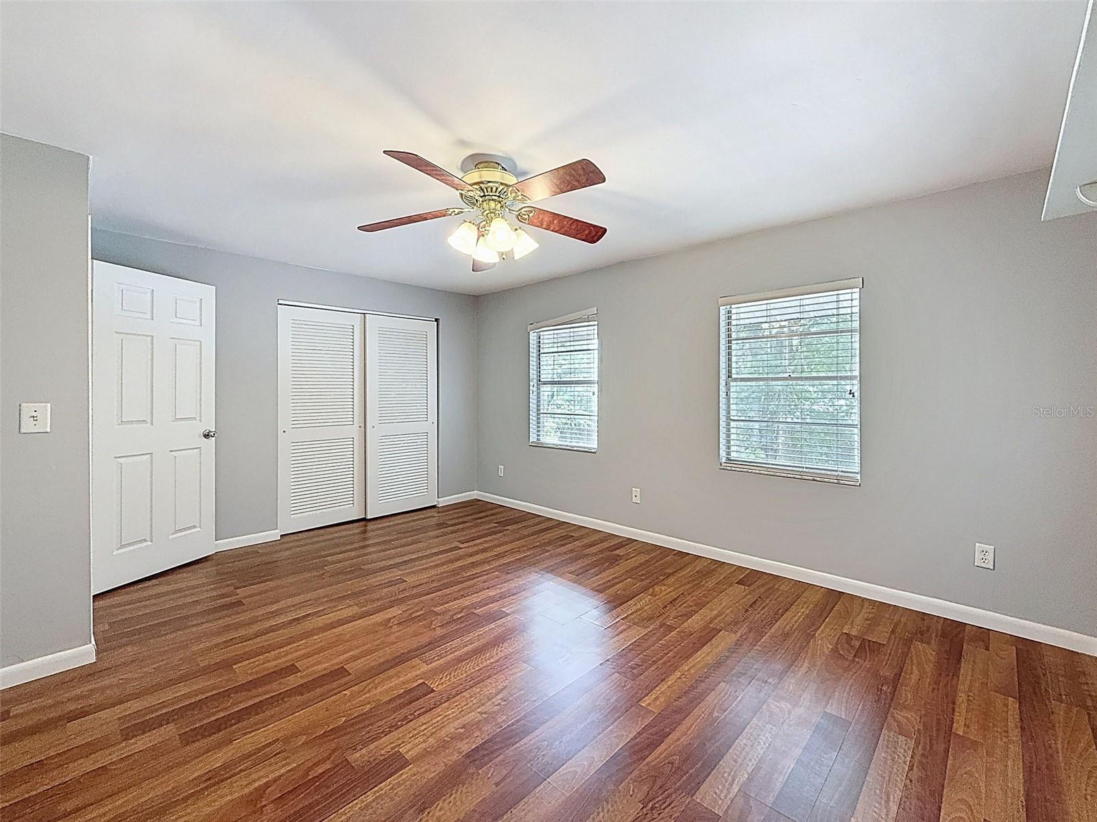 Image 18 of 42 For 11717 Wesson Circle E