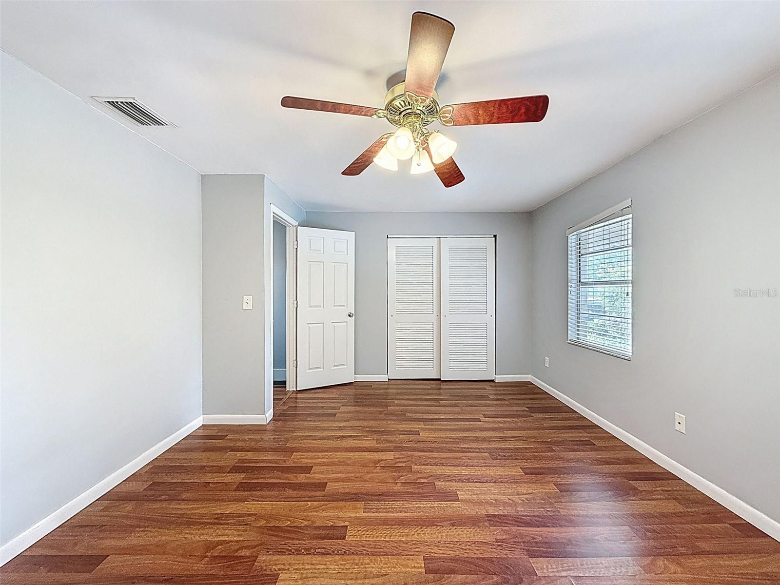 Image 19 of 42 For 11717 Wesson Circle E