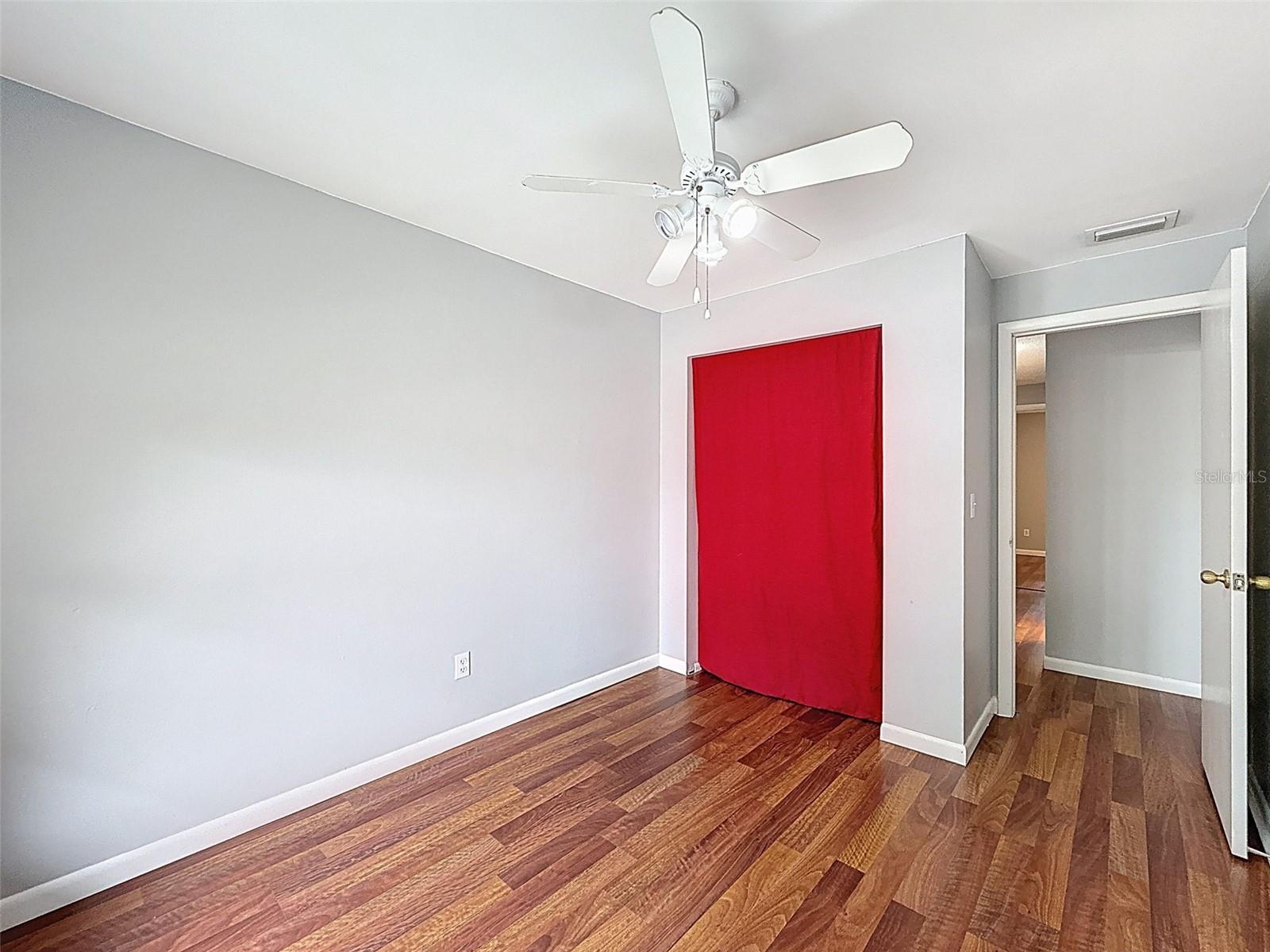 Image 22 of 42 For 11717 Wesson Circle E