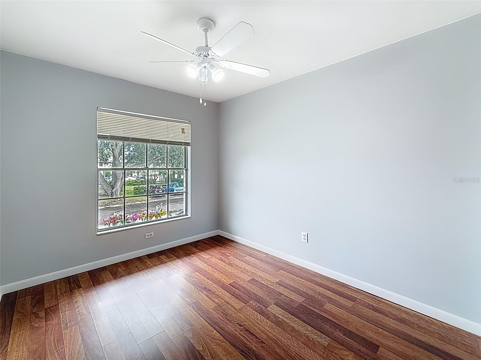 Image 23 of 42 For 11717 Wesson Circle E