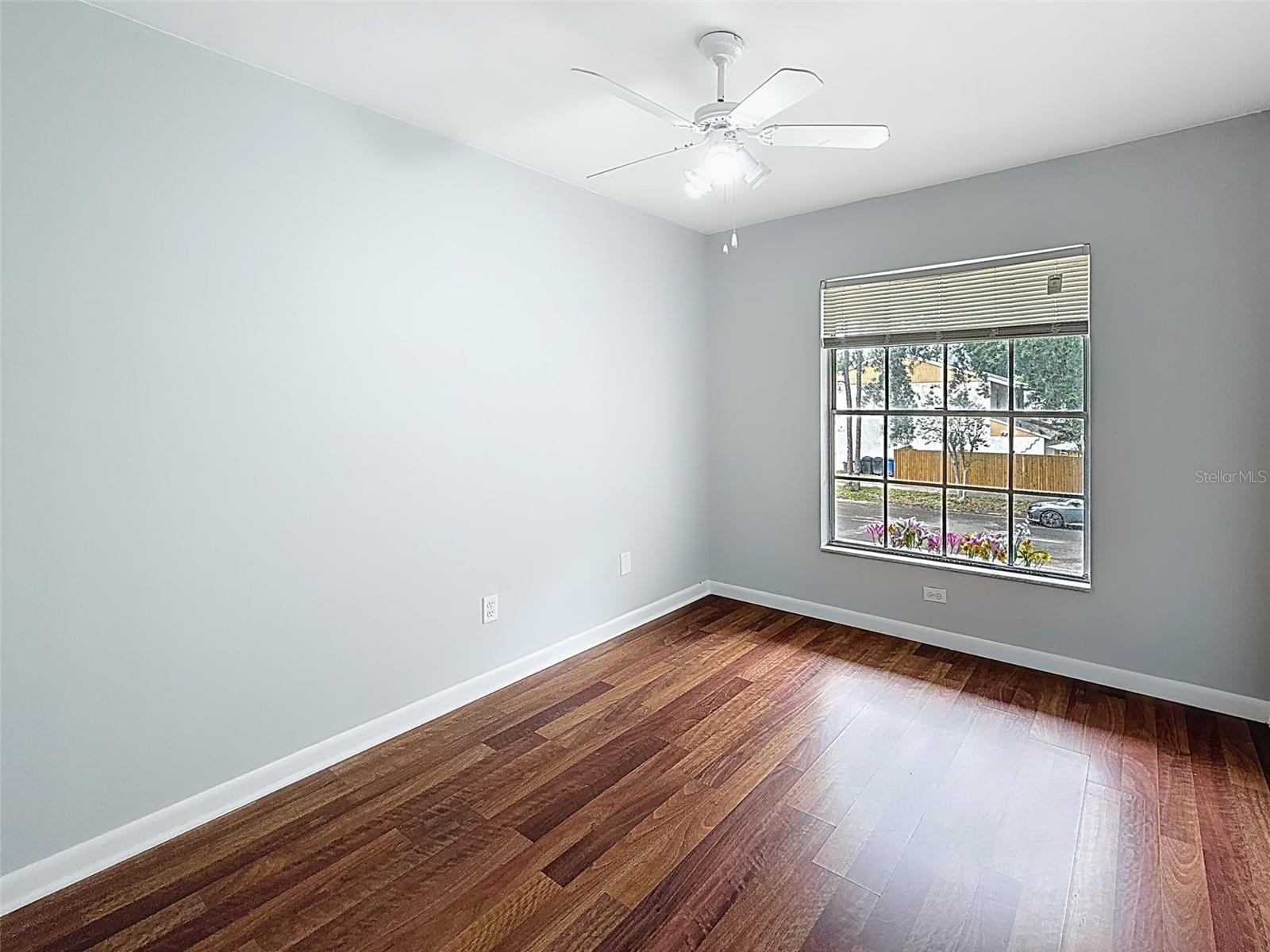 Image 24 of 42 For 11717 Wesson Circle E