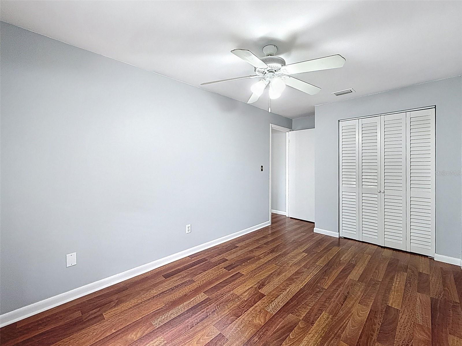 Image 26 of 42 For 11717 Wesson Circle E