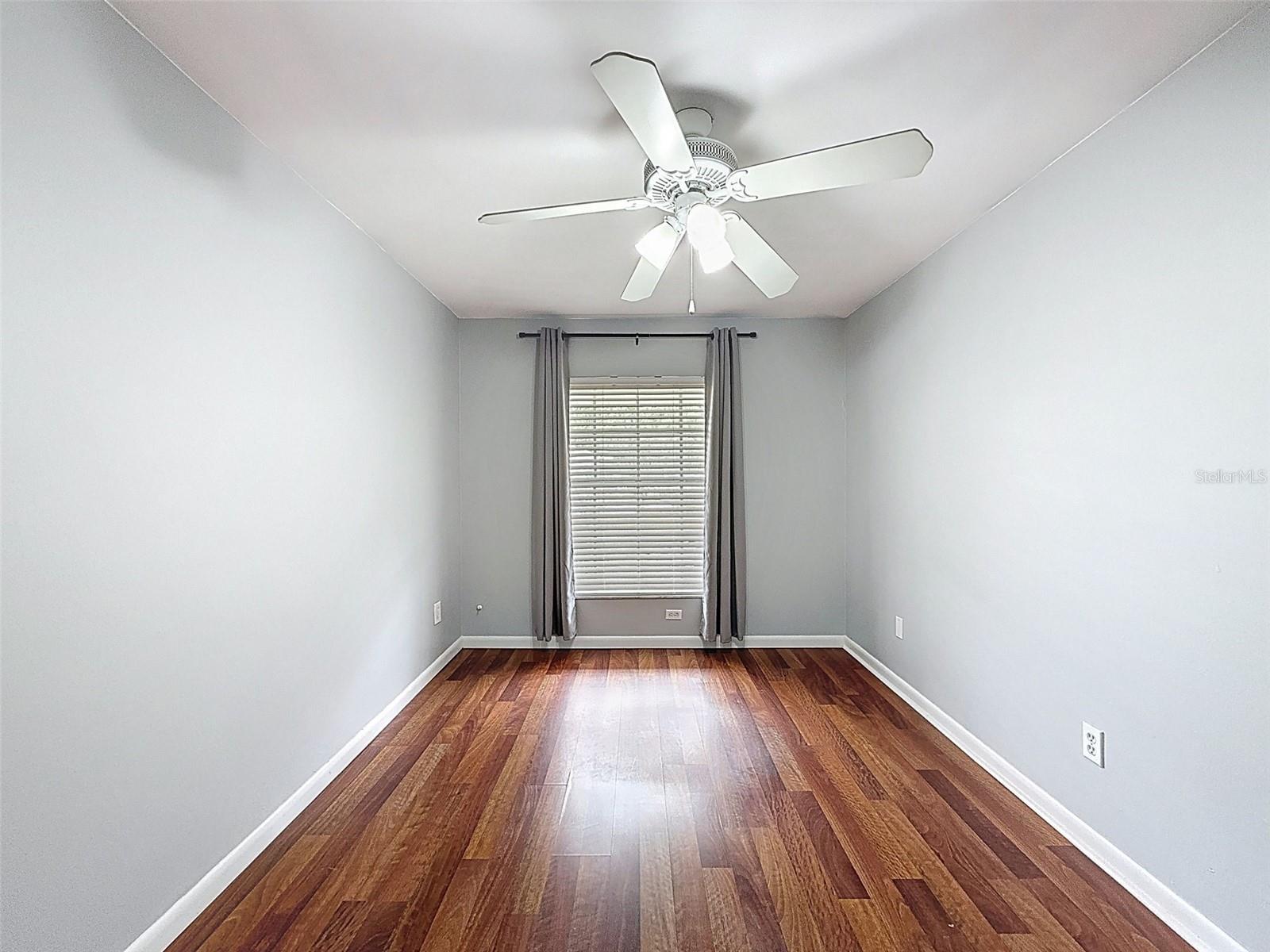 Image 27 of 42 For 11717 Wesson Circle E